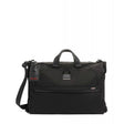 TUMI Alpha Tri-Fold Garment Bag