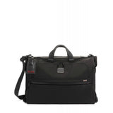 TUMI Alpha Tri-Fold Garment Bag