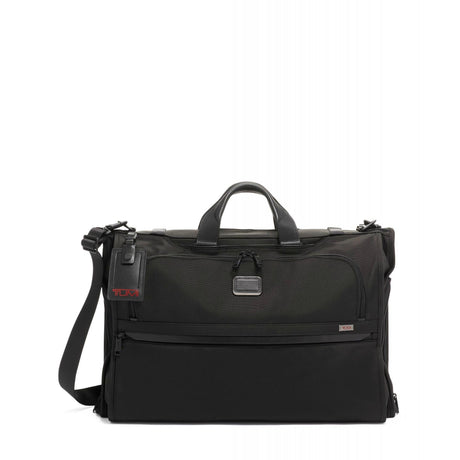 TUMI Alpha Tri-Fold Garment Bag