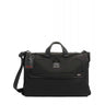 TUMI Alpha Tri-Fold Garment Bag