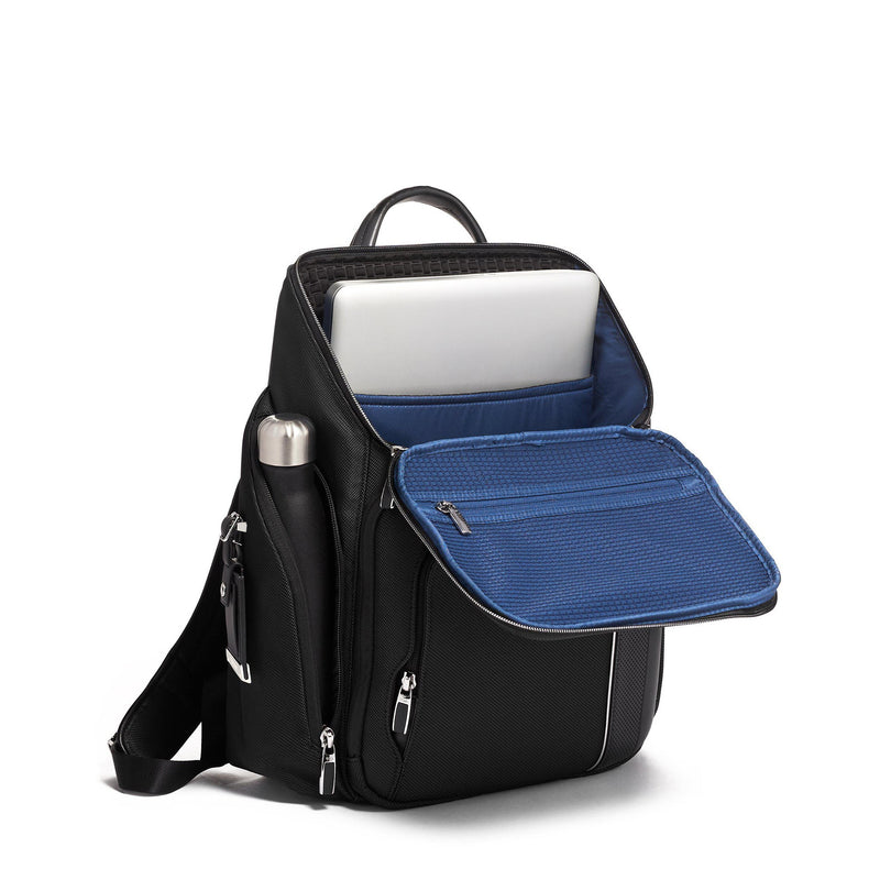 TUMI Arrive Ford Backpack