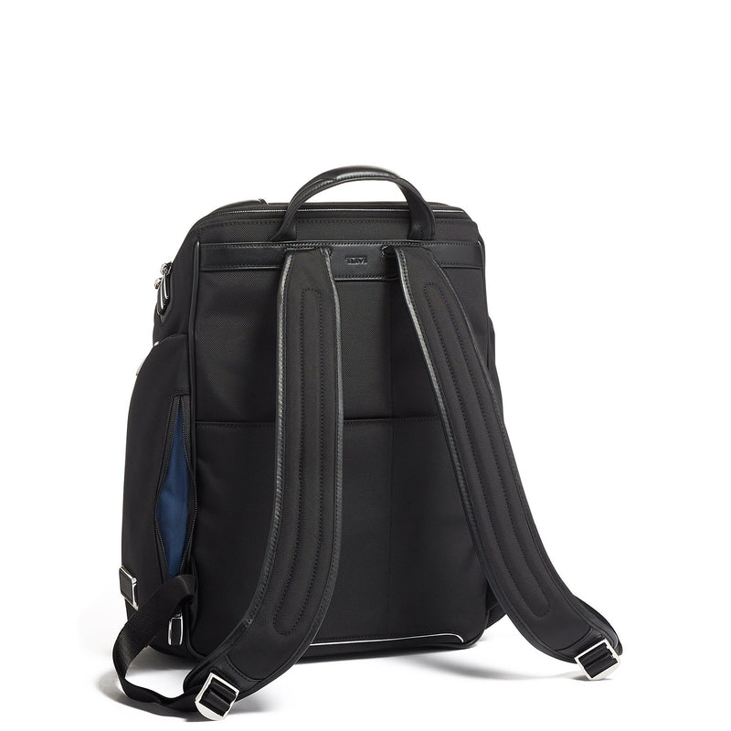 TUMI Arrive Ford Backpack