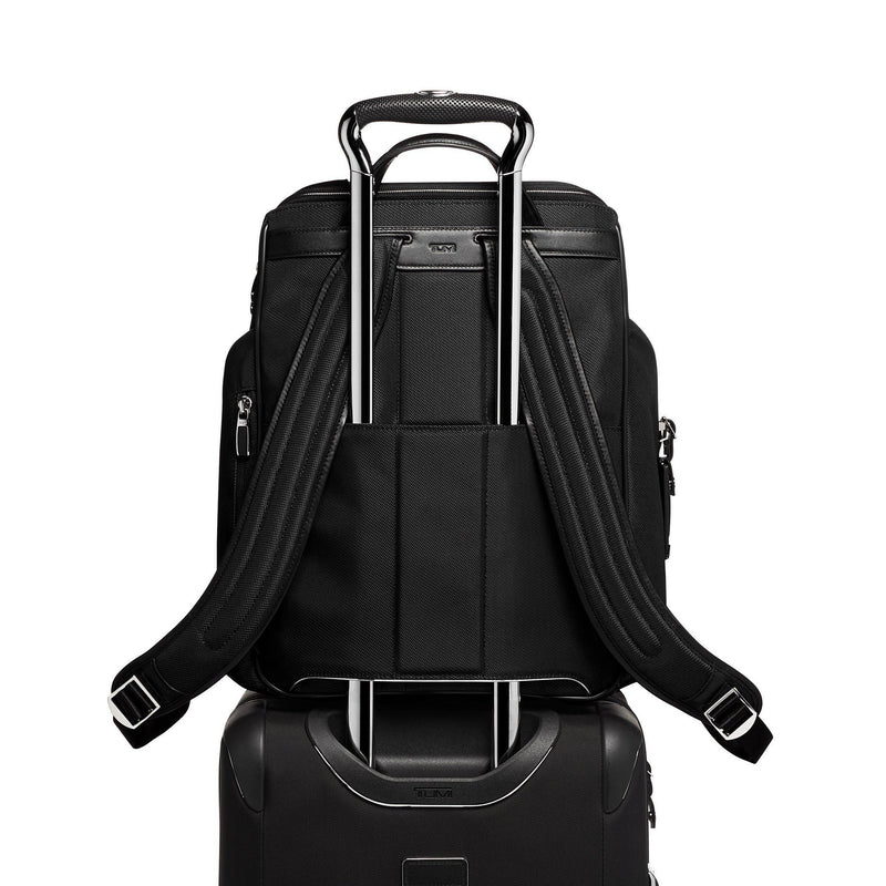 TUMI Arrive Ford Backpack