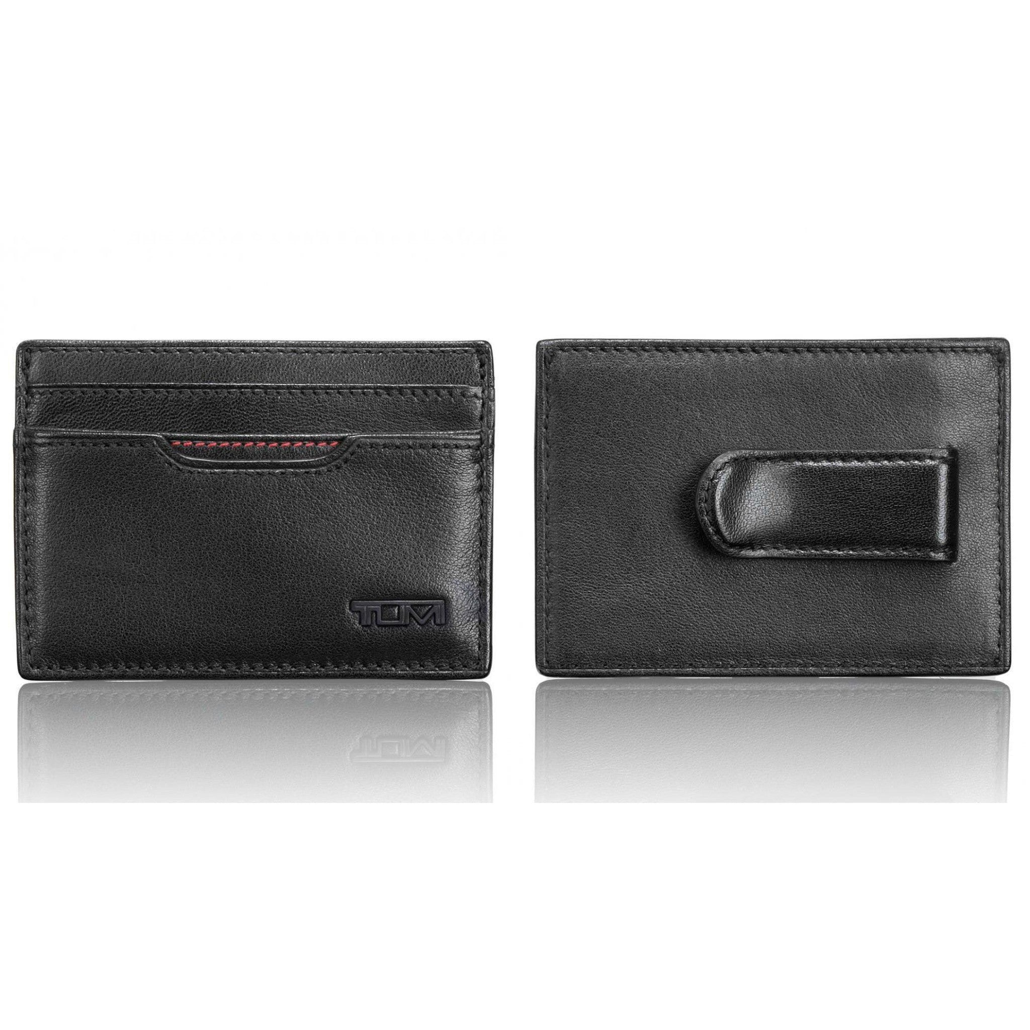 TUMI マネークリップ 96335-7508 Amazon | TUMI アルファ マネークリップ カードケース, ブラック