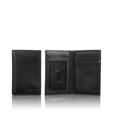 Tumi delta multi window card case sale