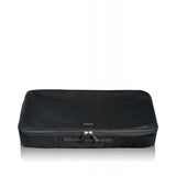 TUMI Extra Large Packing Cube