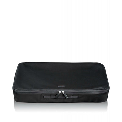 TUMI Extra Large Packing Cube