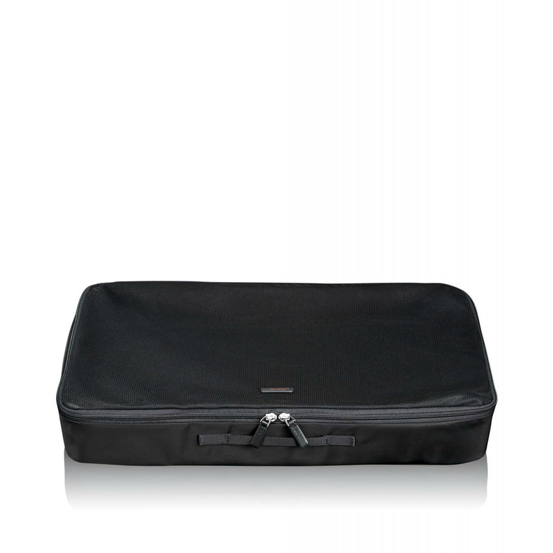 TUMI Extra Large Packing Cube