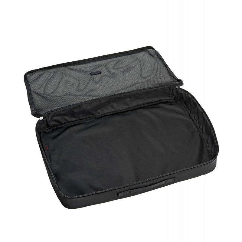 TUMI Extra Large Packing Cube