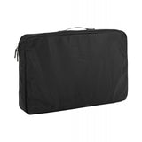 TUMI Extra Large Packing Cube
