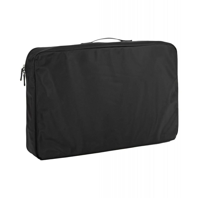 TUMI Extra Large Packing Cube