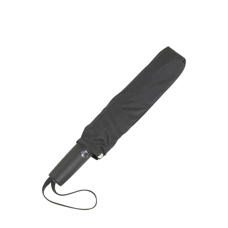 TUMI Large Auto Close Umbrella