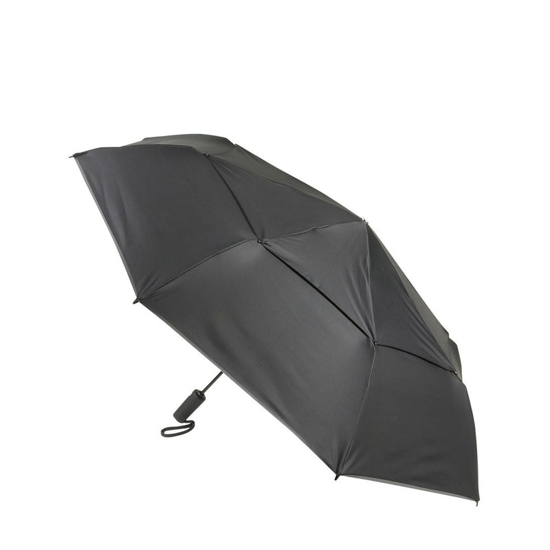 TUMI Large Auto Close Umbrella