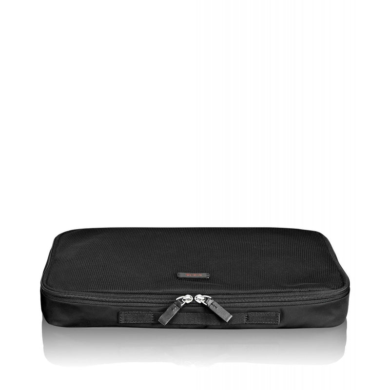 TUMI Large Packing Cube