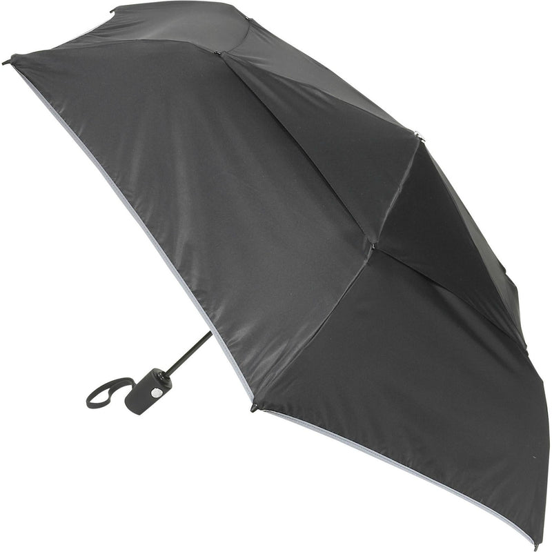 TUMI Medium Auto Close Umbrella