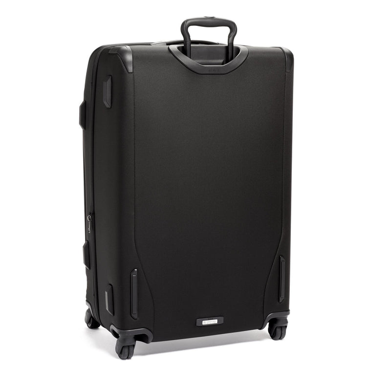 TUMI Merge Extended Trip Expandable 4 Wheel Packing Case