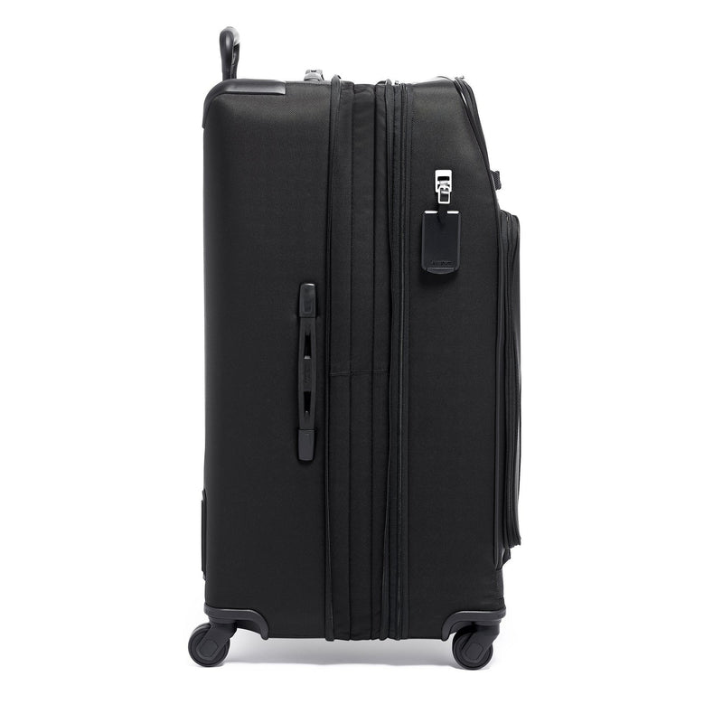 TUMI Merge Extended Trip Expandable 4 Wheel Packing Case