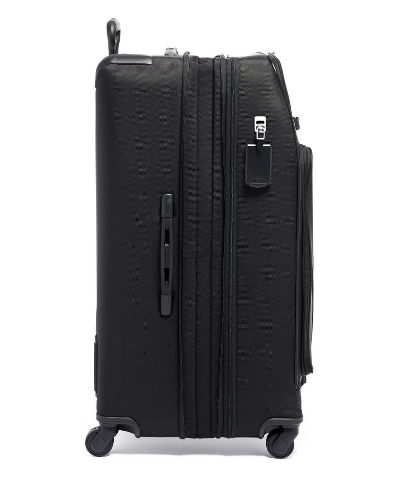 TUMI Merge Extended Trip Expandable 4 Wheel Packing Case