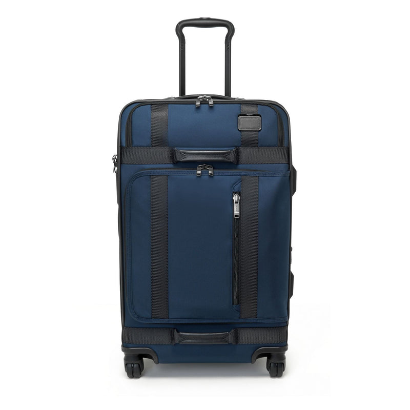 TUMI Merge Short Trip Expandable 4 Wheel Packing Case