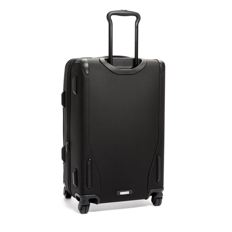 TUMI Merge Short Trip Expandable 4 Wheel Packing Case