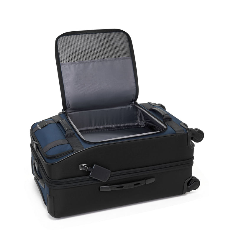 TUMI Merge Short Trip Expandable 4 Wheel Packing Case