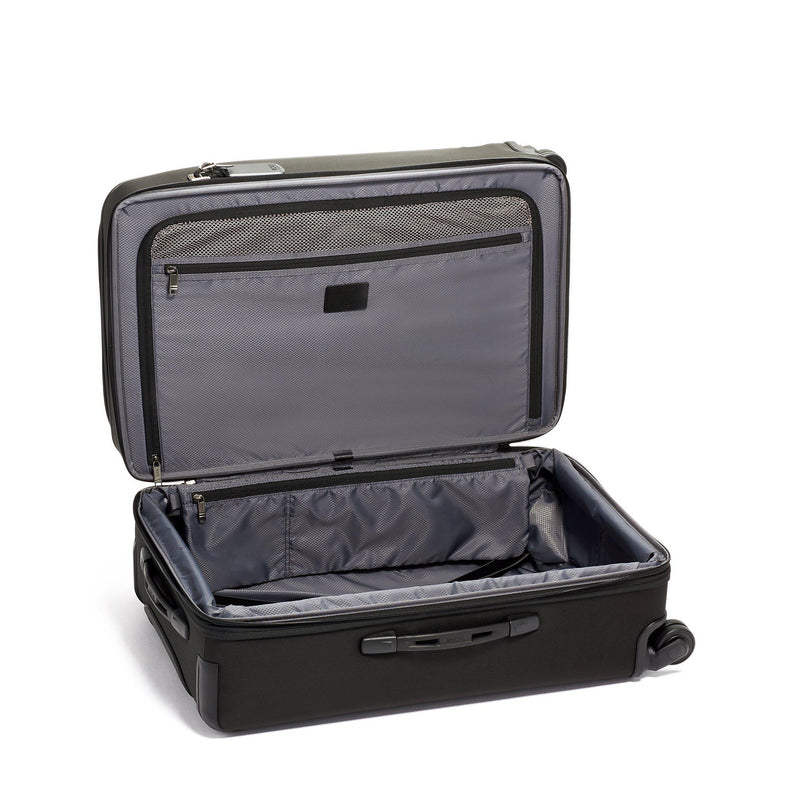 TUMI Merge Short Trip Expandable 4 Wheel Packing Case