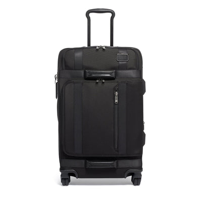 TUMI Merge Short Trip Expandable 4 Wheel Packing Case