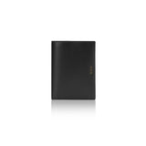 TUMI Nassau Passport Cover