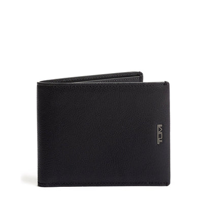 TUMI Nassau SLG Global Removable Passcase Textured