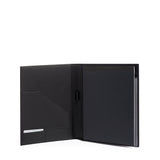 TUMI Nassau SLG Letter Pad Textured