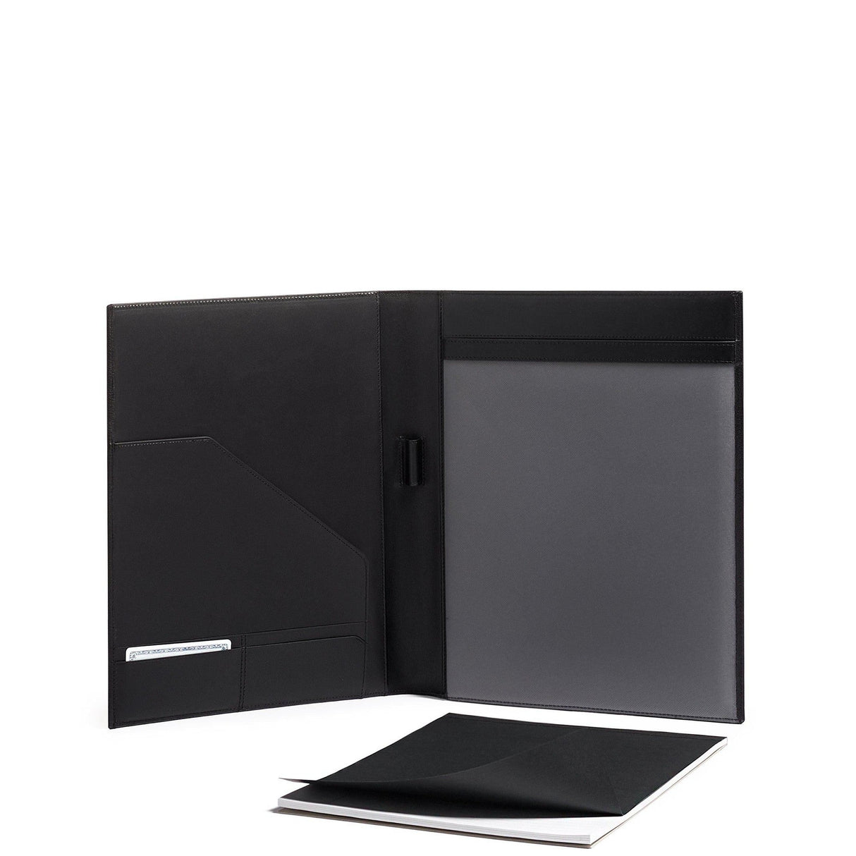 TUMI Nassau SLG Letter Pad Textured