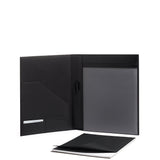 TUMI Nassau SLG Letter Pad Textured