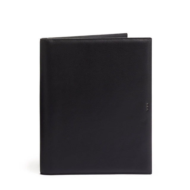 TUMI Nassau SLG Letter Pad Textured