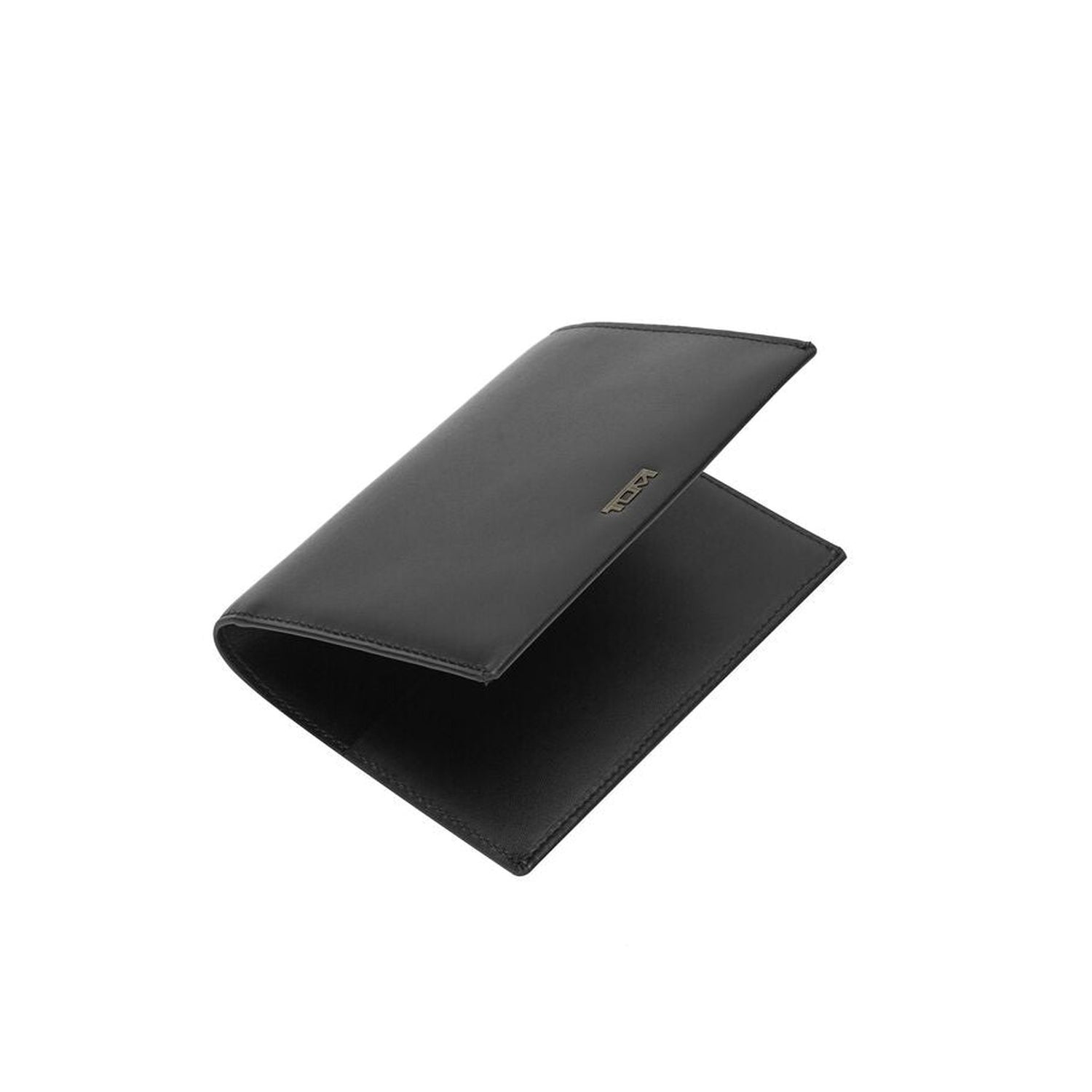 TUMI Nassau SLG Passport Cover – Luggage Pros