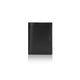 TUMI Nassau SLG Passport Cover