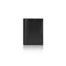 TUMI Nassau SLG Passport Cover