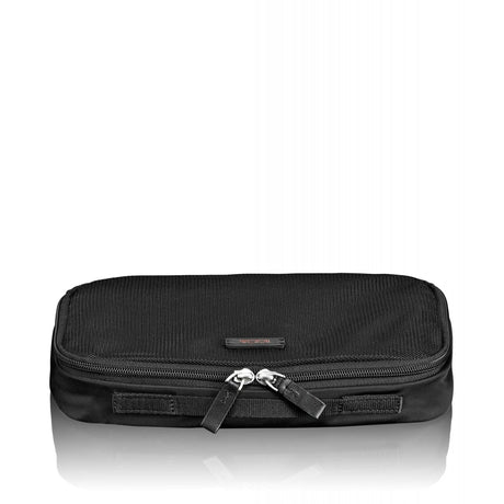 TUMI Packing Cube