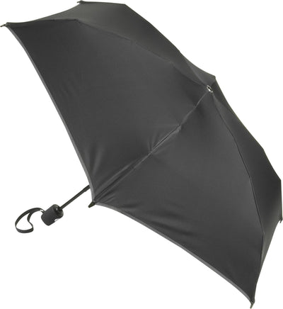TUMI Small Auto Close Umbrella