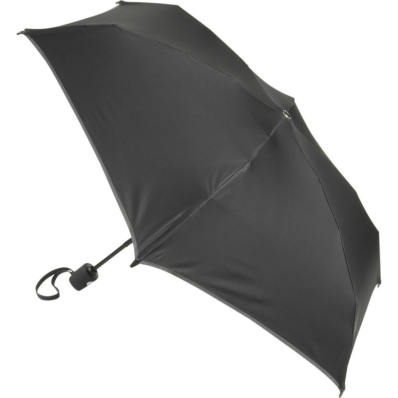 TUMI Small Auto Close Umbrella