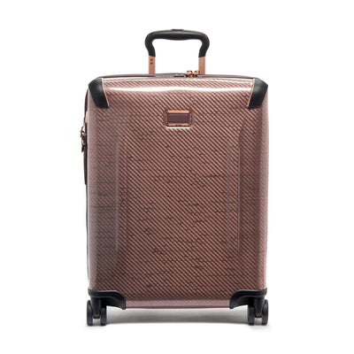 TUMI Tegra Lite Continental Expandable Carry-On