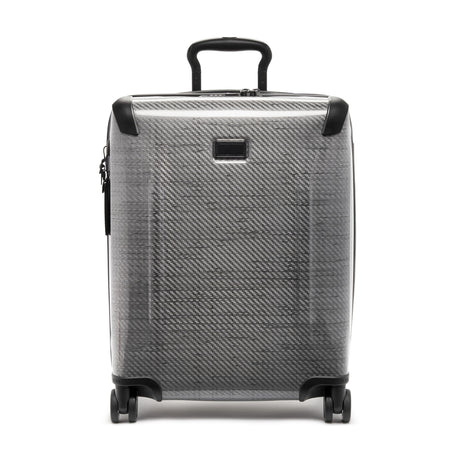 TUMI Tegra Lite Continental Expandable Carry-On