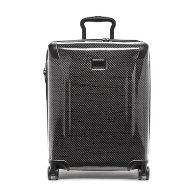 TUMI Tegra Lite Continental Expandable Carry-On