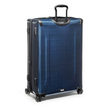 TUMI Tegra Lite Expandable Extended Trip Packing Case