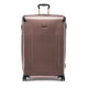 TUMI Tegra Lite Expandable Extended Trip Packing Case
