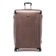 TUMI Tegra Lite Expandable Extended Trip Packing Case
