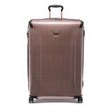 TUMI Tegra Lite Expandable Extended Trip Packing Case