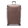 TUMI Tegra Lite Expandable Extended Trip Packing Case
