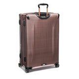 TUMI Tegra Lite Expandable Extended Trip Packing Case