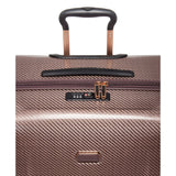 TUMI Tegra Lite Expandable Extended Trip Packing Case