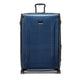 TUMI Tegra Lite Expandable Extended Trip Packing Case